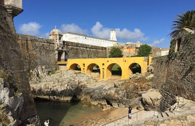 Family Villa With Terrace and Pool - Foto 30