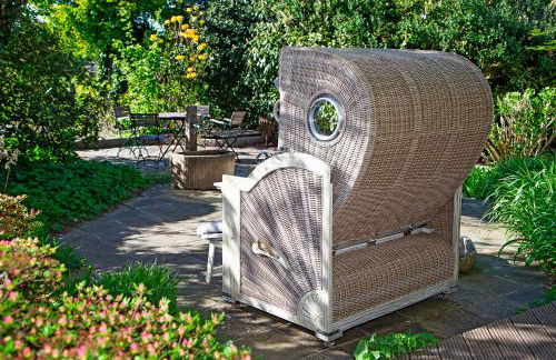 Haus am Wald - Foto 50