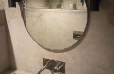 Casa da Ribeirinha - Photo 13