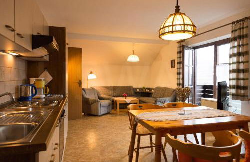 Ferienanlage Bäckerwiese - Foto 9