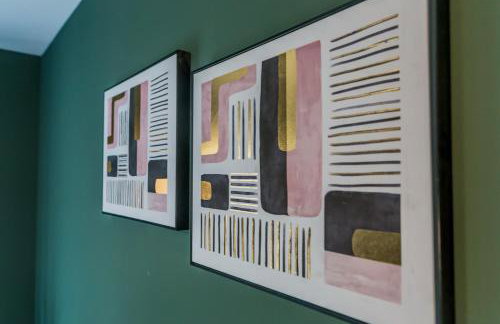 61 Deneside - Foto 36