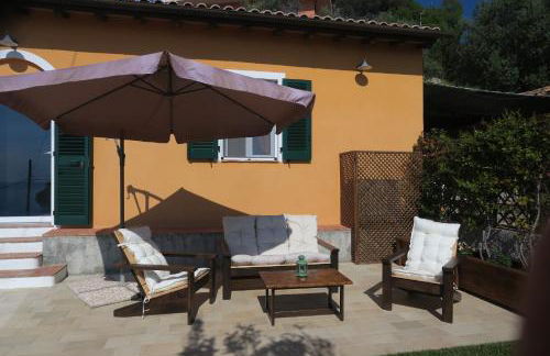 La Casa Di Ninetta - Foto 40