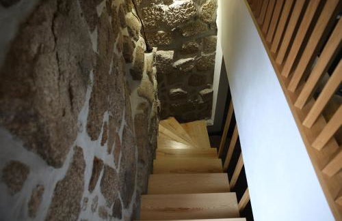 Casa do Eirô - Foto 13