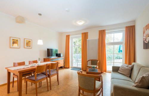 Herrenhaus Jürgenshof - Foto 51