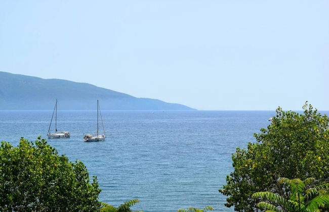 Agia Efimia Seaside in Agia Effimia - Foto 19