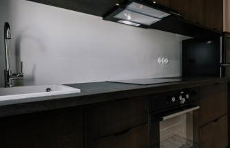 Onym Curated Villas - Photo 20