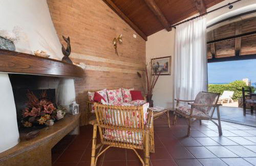 Villa Musetti - Foto 8