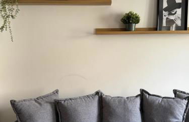 Ferienwohnung Weissenburg - Foto 14