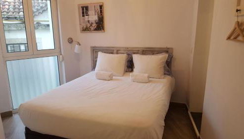 Cativos - Alfama Center District - Foto 4