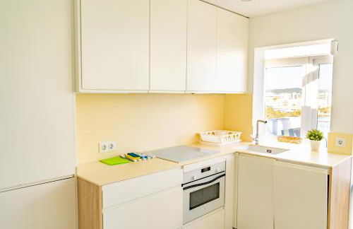 Marinamar sea View - Foto 13