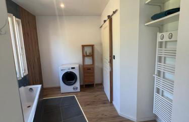 Le Refuge Cathédrale - Photo 15