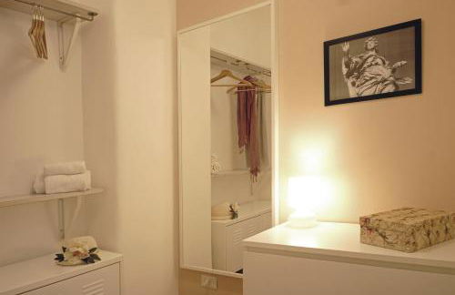 Nerhome Vatican Suite - Foto 4