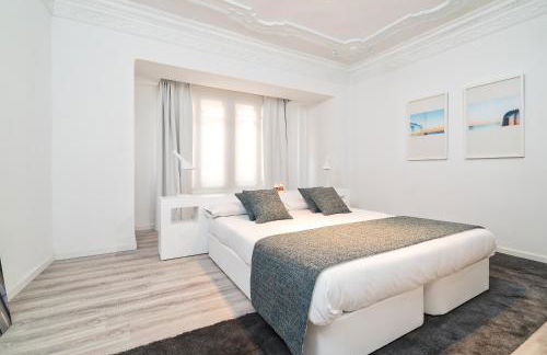 Valencia Luxury - Boutique Center - Photo 122