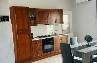 Villa Ninetta - Foto 10