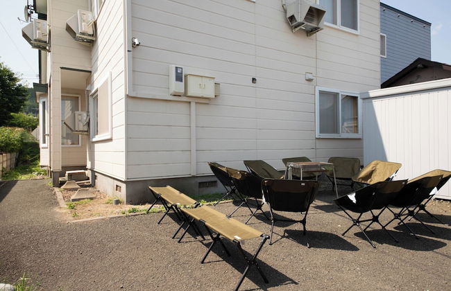 THE CELESTIAL - Foto 71