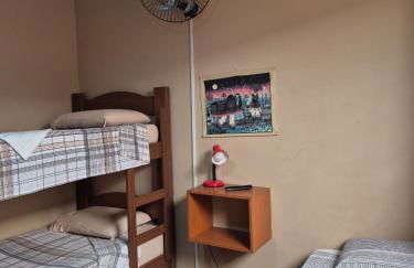 CASA 230 - Guest House - Foto 17