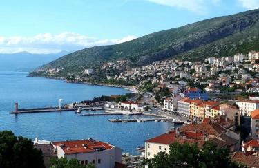 Apartman David - Foto 38