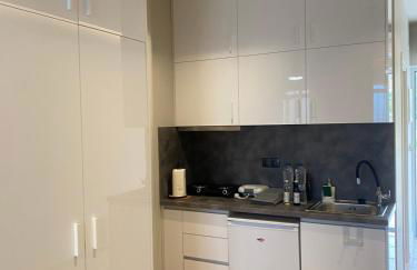 Houmas Apartments - Photo 49