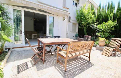 JaHOUSE Altea - Photo 23