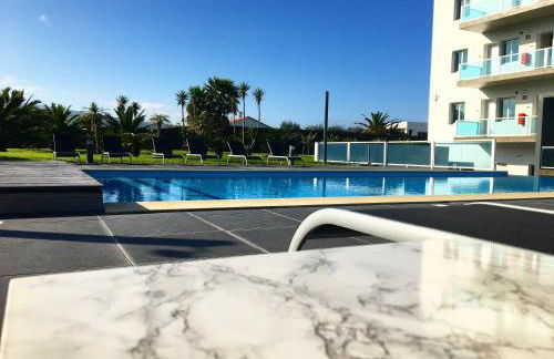 Whalesbay Hotel Apartamentos - Photo 30