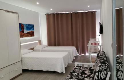 CARPE DIEM - Foto 23