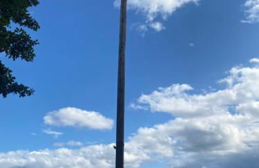 Ferienwohnung Feiden Eifel-Mosel Lounge - Foto 32