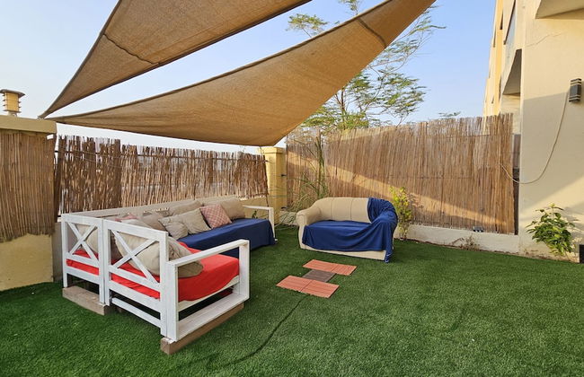 Dubai's Hidden Gem, Villa With Private Pool - Foto 29