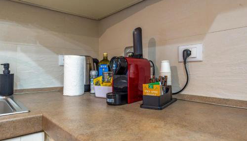 La bella Flora - Foto 4