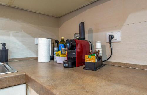 La bella Flora - Foto 4