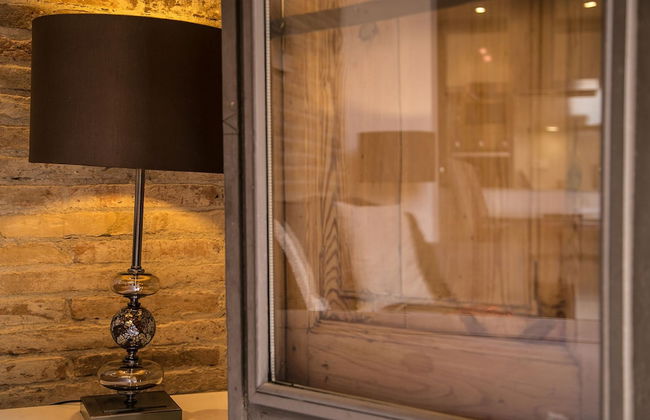 Alcam Molino - Photo 13