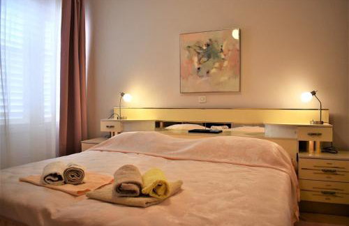 Apartments Panorama view Zeljko Scerbe - Foto 67