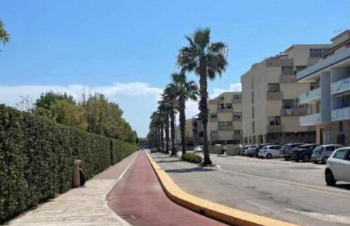 LA PERLA SUL MARE - Foto 16