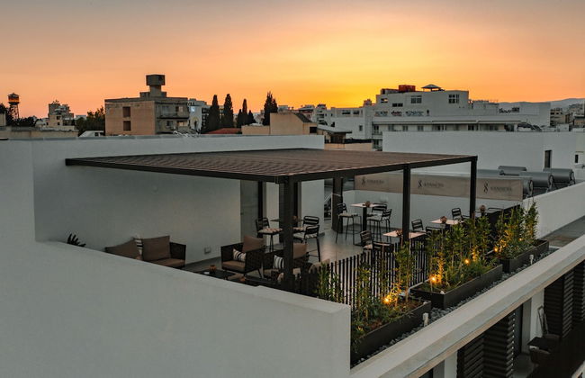 Sanders Armonta - Foto 37