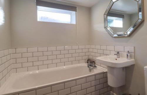 5 Hamilton Terrace - Foto 23