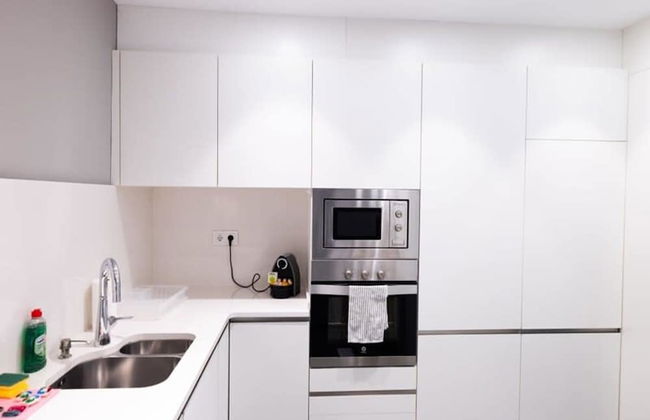 Ampersand - Bright 2-bedroom Apartment - Photo 13