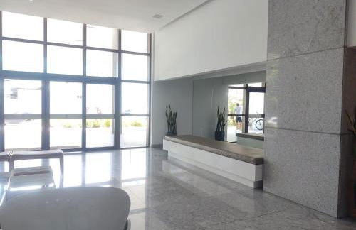 Beach Class Ilha do Leite 3105 - Foto 27