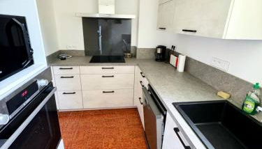 Résidence Les Gros Pins - maeva Home - Appartement climatisé 3 pièces 4 personnes - Budget MAE-4923 - Foto 3