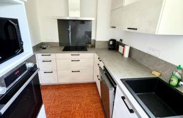 Résidence Les Gros Pins - maeva Home - Appartement climatisé 3 pièces 4 personnes - Budget MAE-4923 - Foto 3