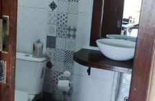 Pousada Além do Mar - Foto 28