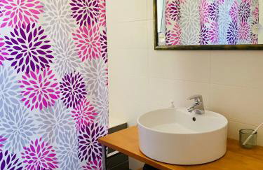 Ευρύχωρο Διαμέρισμα Χαλάνδρι - Foto 21