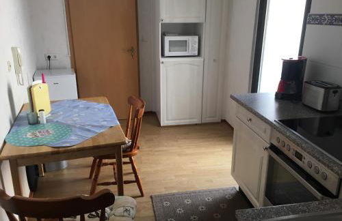 Geary Ferienwohnung - Foto 27