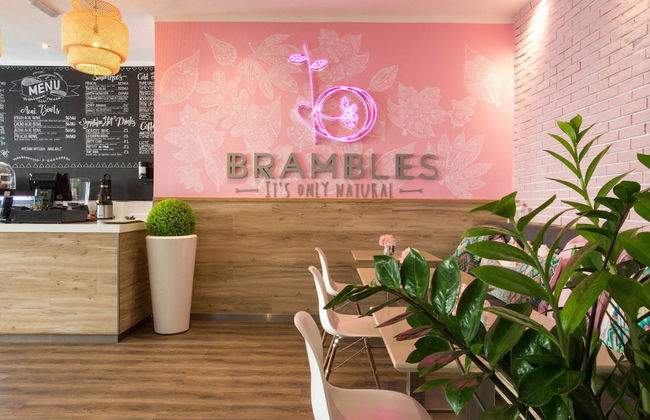 Citadines Metro Central Dubai - Photo 78