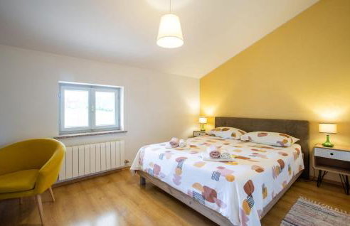 Holiday Home Pazin 07 - Foto 34