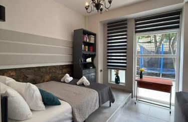 Kastoria Book House with yard - Foto 18