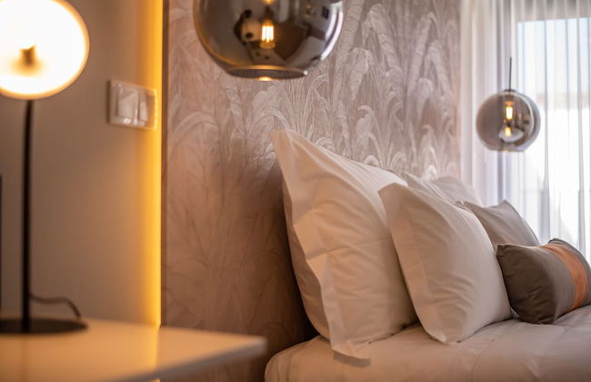 Villa Esmeralda - Foto 18