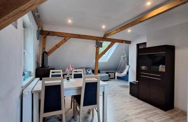 Sielanka Wydmy i Las - Foto 36