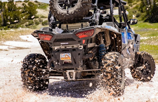 Cabañas Claro De Luna - Foto 36