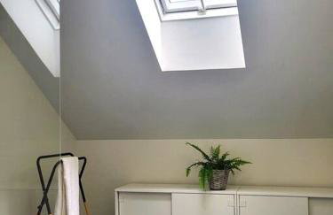 Leśne Wzgórze - Foto 31