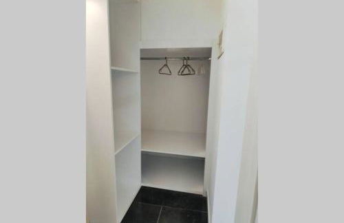 THEASIS 5 luxury studio with sea view - Foto 11