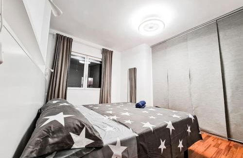 Lujoso piso en Plaza de Toros - Foto 3